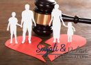 7 Alasan Menggunakan Pengacara dalam Perceraian