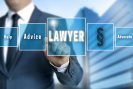 Tehnik Mendampingi Klien – Advokat