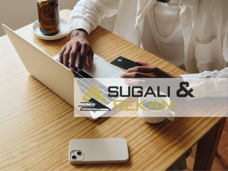 Surat Kuasa Verzet Contoh Surat Kuasa Perlawanan Ekse - vrogue.co