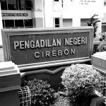 Jasa Pengacara Cirebon