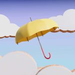 Kontrak Payung: Pengertian, Fungsi, dan Dasar Hukum dalam Praktik Bisnis