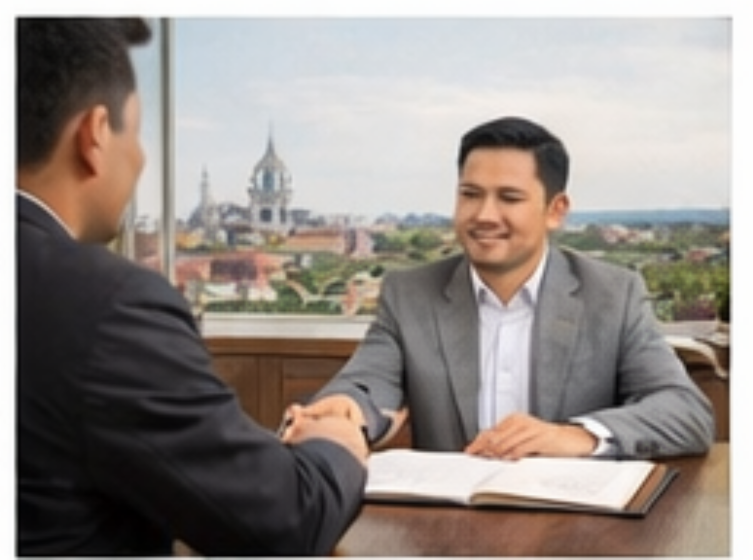 cerai gugat di cirebon