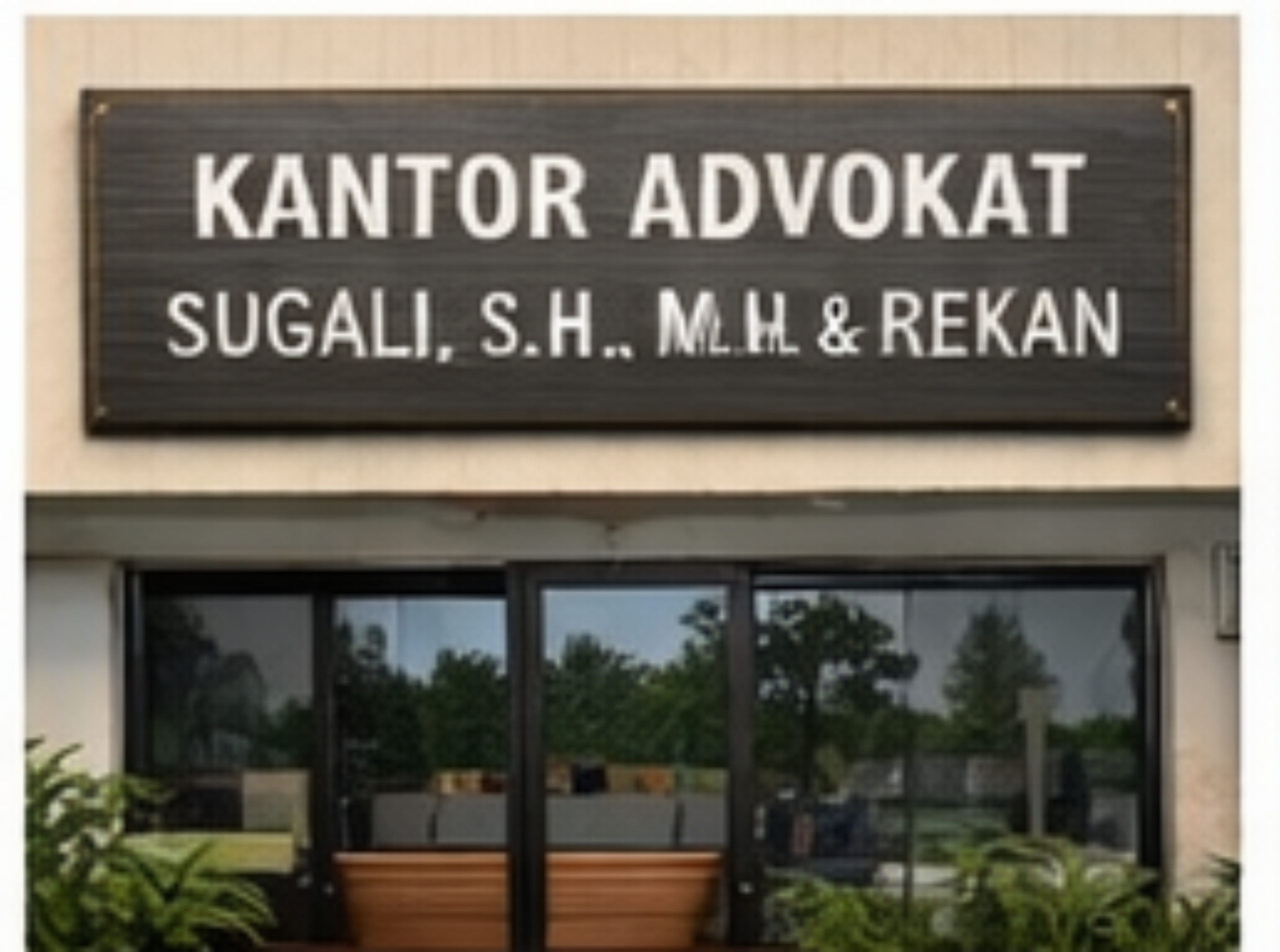 pengacara di cirebon