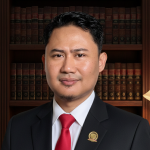 Pengacara Perceraian di Cirebon